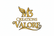 M3creations Valore - Home